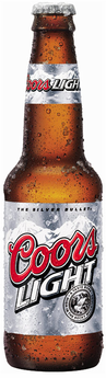 https://redbank.circuswines.com/images/labels/coors-brewing-co-coors-light.gif