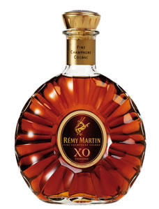 REMY MARTIN COGNAC VSOP 750ML – Banks Wines & Spirits