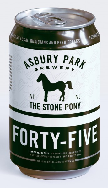 Ponte una canción de BRUCE SPRINGSTEEN - Página 3 Asbury-park-forty-stone-pony-asbury-park-forty-stone-pony_1