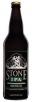 Stone Brewing Co - IPA <span>(750ml)</span>