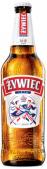 Żywiec - Jasne Pełne (16.9oz bottle)