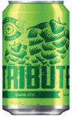 14th Star Brewing Co. - Tribute Double IPA (4 pack bottles)