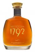 1792 - Bourbon Aged 12 years