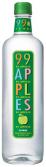 99 Schnapps - Apples (50ml)