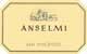Roberto Anselmi - Soave Classico San Vincenzo 0