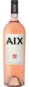 Domaine Saint Aix - AIX Rose 0