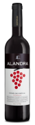 Alandra - Red Blend 0