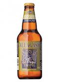 Allagash - Tripel (4 pack bottles)