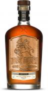 American Freedom Distillery - Horse Soldier Signature Small Batch Bourbon Whiskey