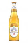 Anheuser-Busch - Michelob Ultra Pure Gold (12 pack cans)