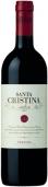 Antinori - Sangiovese Santa Cristina 0