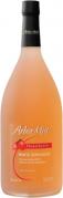 Arbor Mist - Strawberry White Zinfandel  0