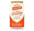 Austin Eastciders - Blood Orange Cider (6 pack bottles)