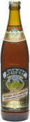 Ayinger - Oktober Fest-Mrzen (4 pack bottles)