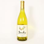 Bacchus Chardonnay 0