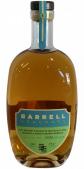 Barrell - Seagrass