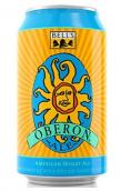 Bells Brewery - Oberon (6 pack bottles)