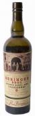 Beringer Bros. - Bourbon Barrel Aged Chardonnay 0