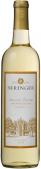 Beringer - California Collection Chenin Blanc 0