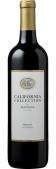 Beringer - California Collection Merlot 0 (1.5L)