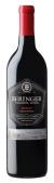 Beringer - Founders Estate Merlot 0 (1.5L)