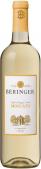 Beringer - Moscato 0 (1.5L)