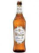 Bitburger - Premium Pilsner (12 pack bottles)