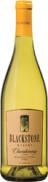 Blackstone - Chardonnay Monterey County 0