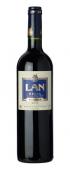 Bodegas LAN - Rioja Reserva 0