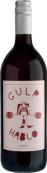 Bodegas Parra Jimenez - Gulp Hablo Garnacha Blend 0 (1L)