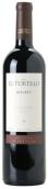 Bodegas Salentein - Finca El Portillo Malbec Mendoza 0