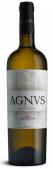 Agnus Crianza Red 0