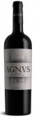 Bodegas Valdelana - Agnvs Rioja 0