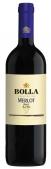 Bolla - Merlot Delle Venezie 0 (1.5L)