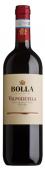 Bolla - Valpolicella 0 (1.5L)