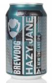 Brewdog - Hazy Jane (6 pack cans)