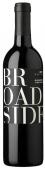 Broadside - Margarita Vineyard Merlot 0