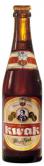 Brouwerij Bosteels - Pauwel Kwak (4 pack bottles)