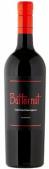 Butternut Cabernet Sauvignon 0