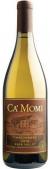 Ca Momi - Chardonnay 0