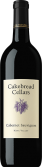 Cakebread Cabernet 0