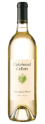 Cakebread Sauvignon Blanc 0