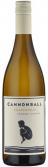 Cannonball - Chardonnay 0