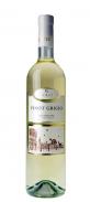 Cantina Gabriele - Pinot Grigio 0