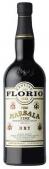 Cantine Florio - Marsala Dry 0