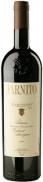 Carpineto - Cabernet Sauvignon Toscana Farnito 0