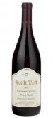 Castle Rock - Pinot Noir California Cuvee 0