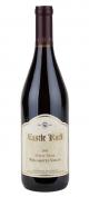 Castle Rock - Pinot Noir Willamette Valley 0