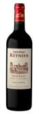 Chteau Reynier - Bordeaux 0