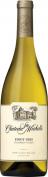 Chateau Ste. Michelle - Pinot Gris Columbia Valley 0